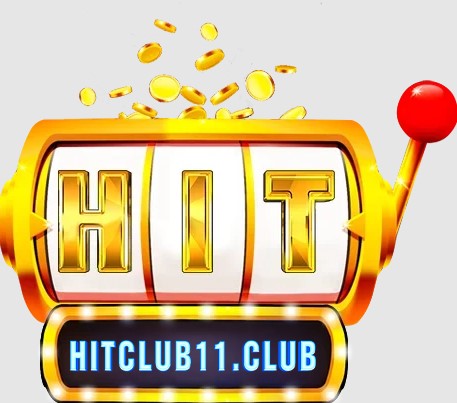 Avatar: Hit Club - Cổng Game Bài Trực Tuyến Hit Club 2025