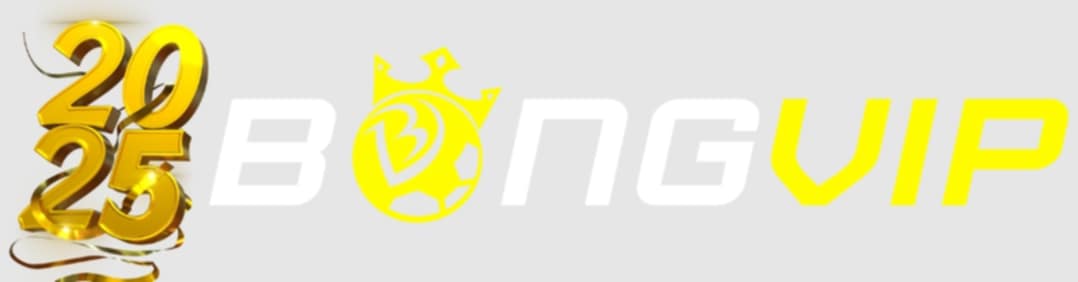 Avatar: BONGVIP TRANG CHỦ TRUY CẬP BÓNG VIP