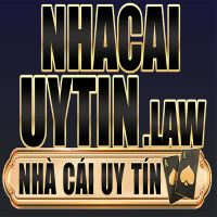 Avatar: Nhà cái uy tín