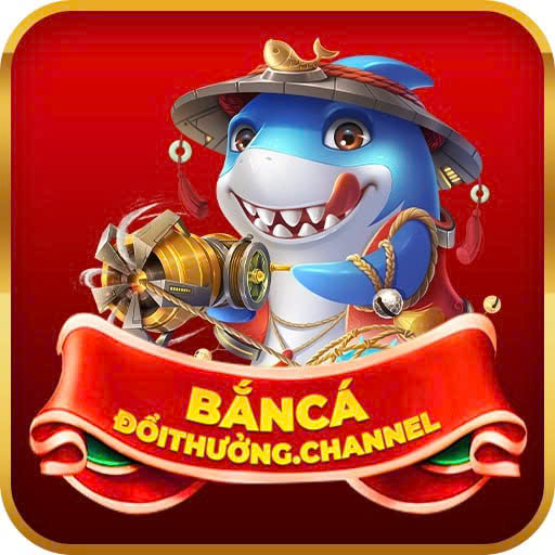 Avatar: bancadoithuongchanel