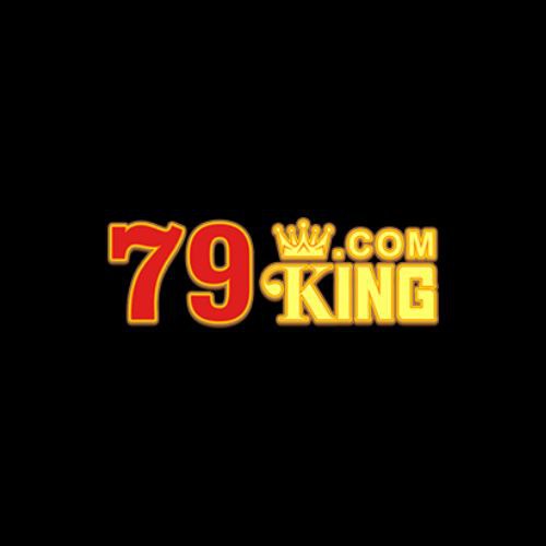 Avatar: 79KING