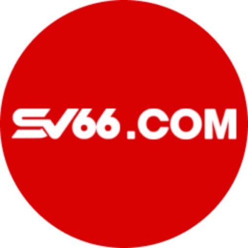 Avatar: SV66 TEAM SHOP