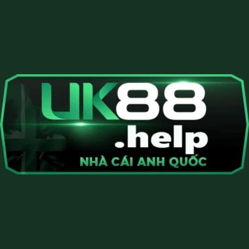 Avatar: UK88 help
