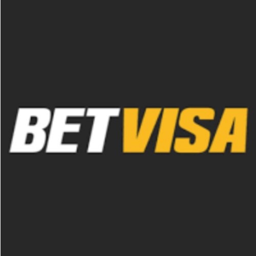 Avatar: BET VISA
