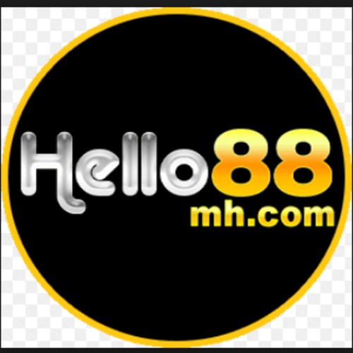 Avatar: hello88mhcom