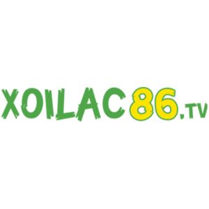 Avatar: xoilac 86