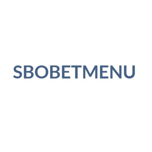 Avatar: sbobetmenu