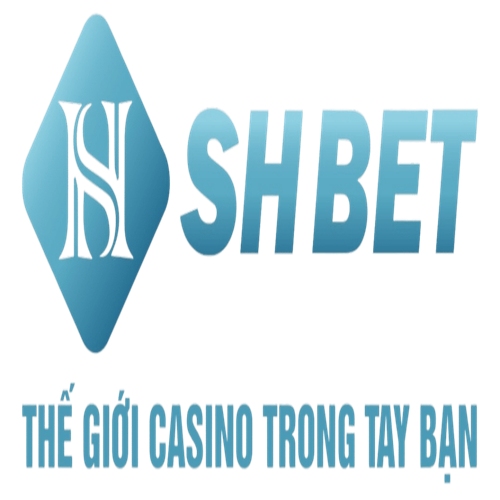 Avatar: Shbet- Link shbet mới nhất✔️ suyanrock.com