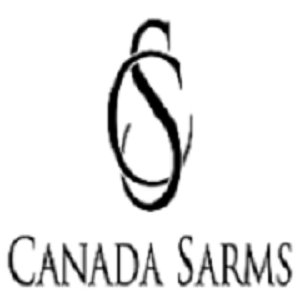 Avatar: Canada SARMs