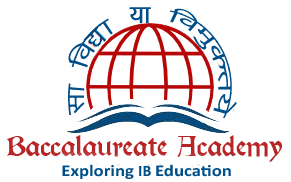 Avatar: Baccalaureateclasses