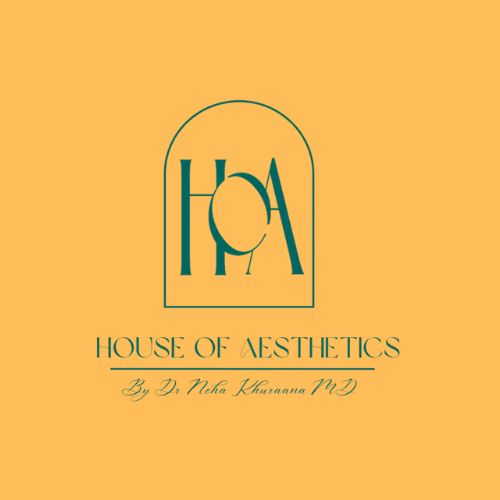 Avatar: House of Aesthetics