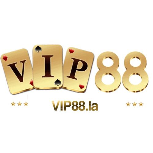 Avatar: Vip88la