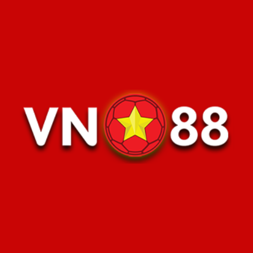 Avatar: VN88