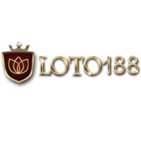 Avatar: Lô Đề Loto188