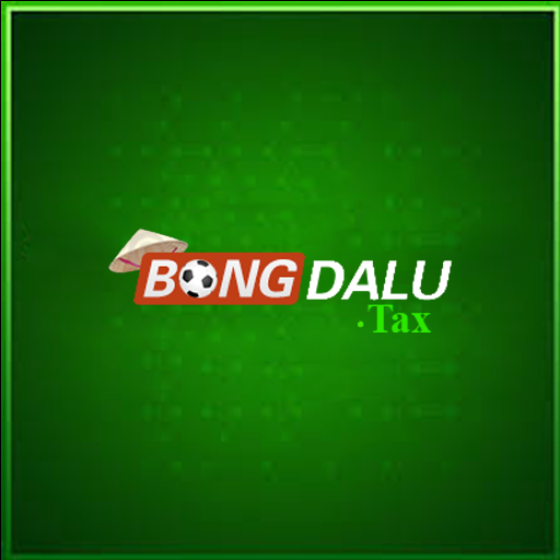 Avatar: Bongdalu tax