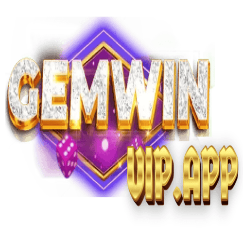 Avatar: Vua nhà cái Gemwin