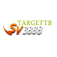 Avatar: SV388 targettb