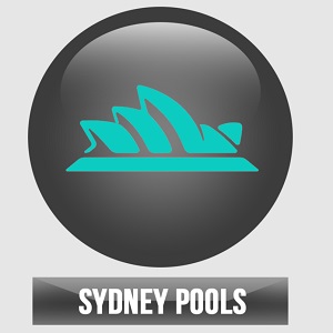 Avatar: Syair Sydney Tercepat