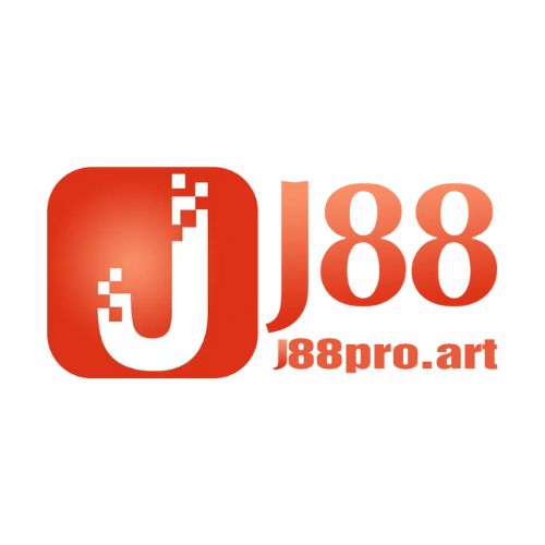 Avatar: j88proart