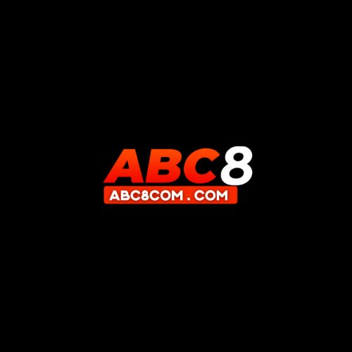 Avatar: abc8