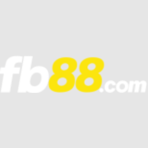 Avatar: fb88computer