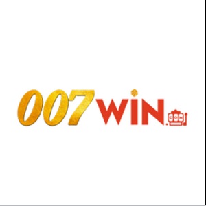 Avatar: 007WIN