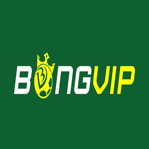 Avatar: BongVip