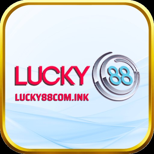 Avatar: LUCKY88
