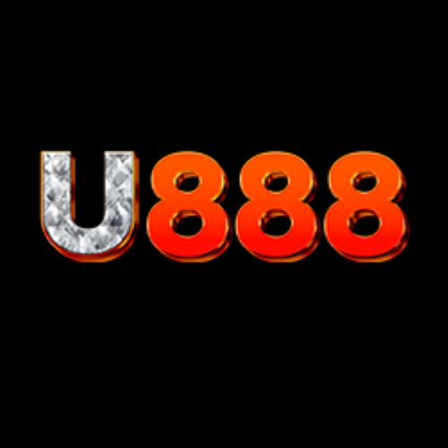 Avatar: U888 Fish