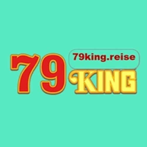 Avatar: 79king.reise