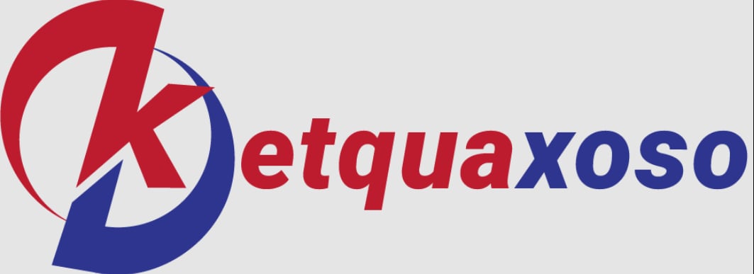 Avatar: XSMT - Kết quả xổ số miền Trung