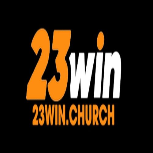 Avatar: Nhà cái 23win