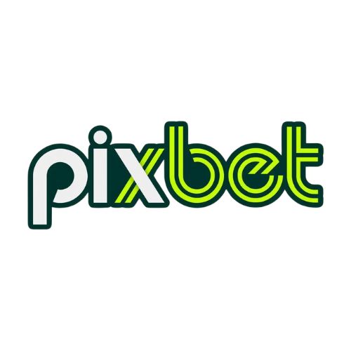 Avatar: Pixbet  
