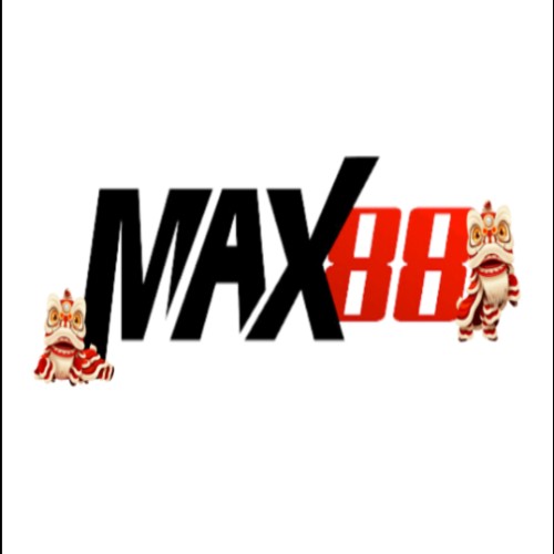 Avatar: MAX88amirthalingam