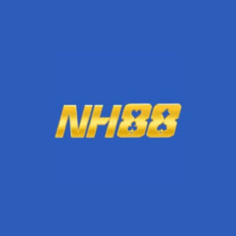 Avatar: NH88