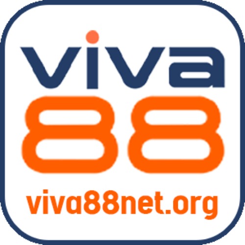 Avatar: viva88net
