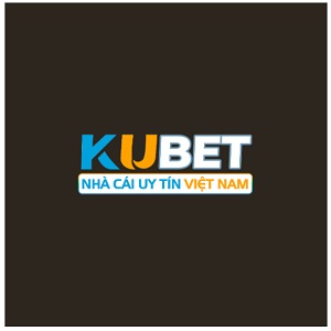 Avatar: kubet