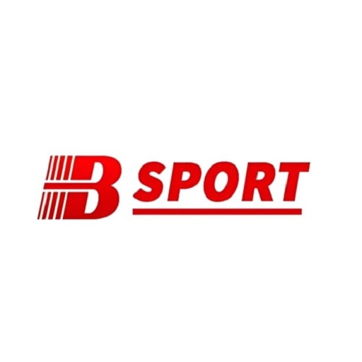 Avatar: BSPORT