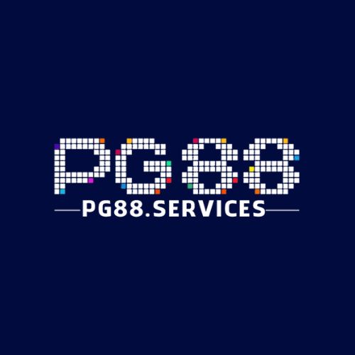 Avatar: pg88services