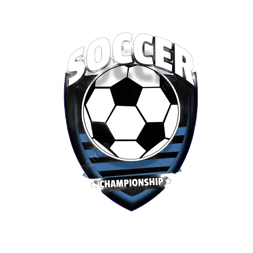 Avatar: Kết quả bóng đá Anh