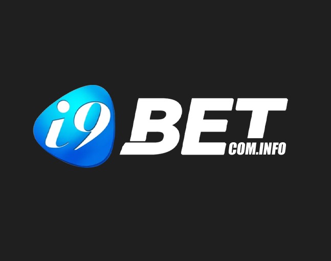 Avatar: i9BET-I9betcom.info Nền Tảng Cá Cược Đột Phá Mọi Giới Hạn