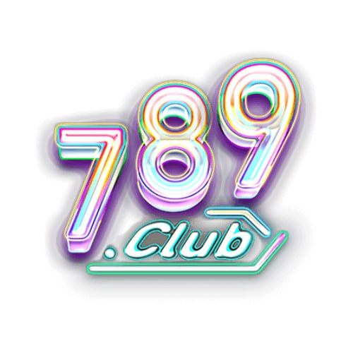Avatar: 789Club