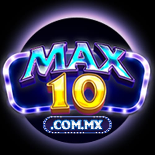 Avatar: Nhà cái Max10