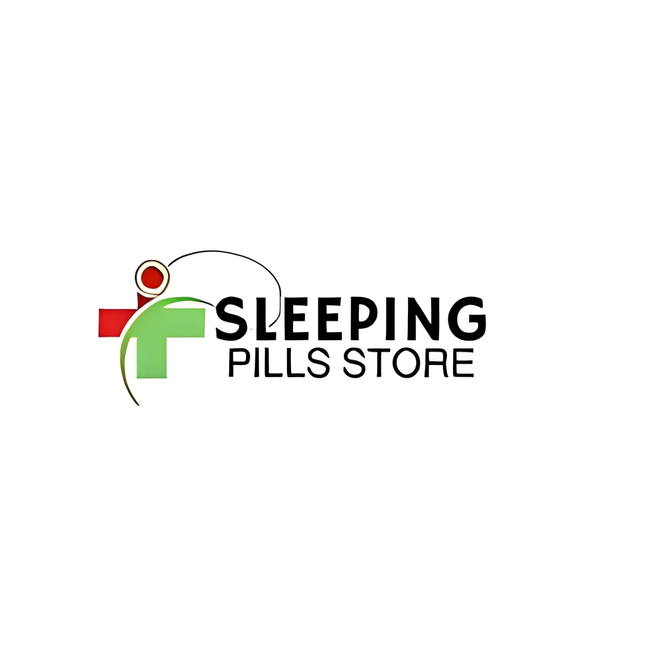 Avatar: Sleeping Pills Store