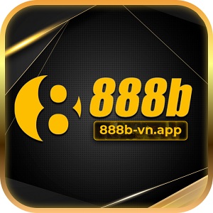 Avatar: 888B
