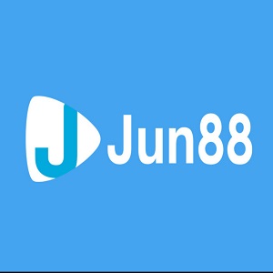 Avatar: Nhà Cái Cá Cược Jun88