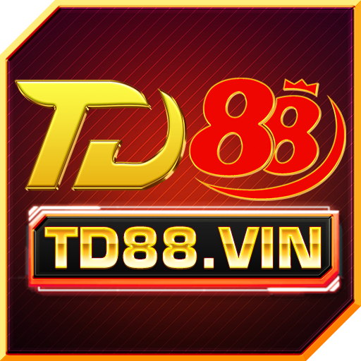 Avatar: TD88 vin