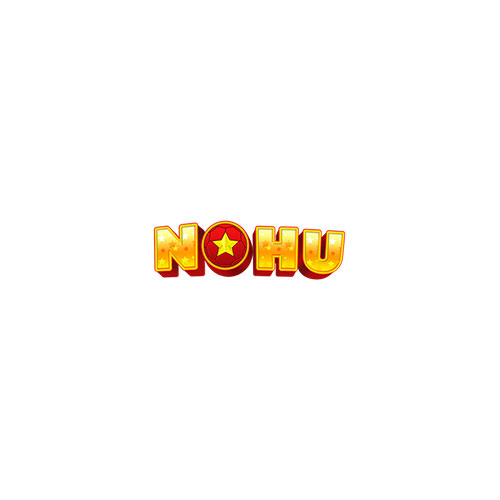 Avatar: NOHU