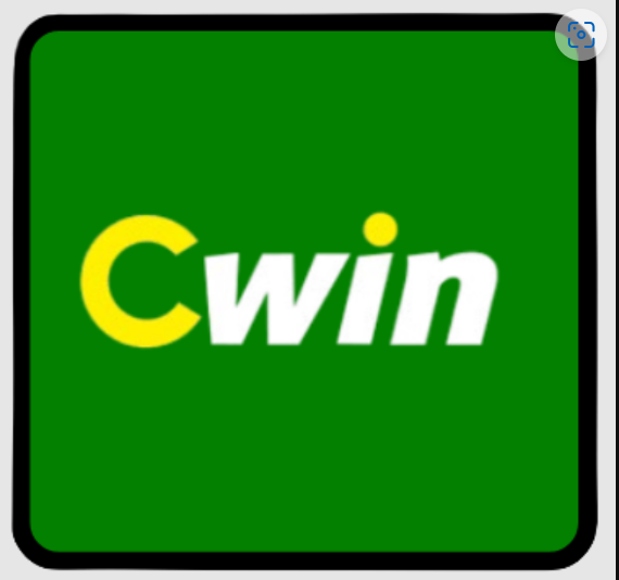 Avatar: Nhà Cái CWIN