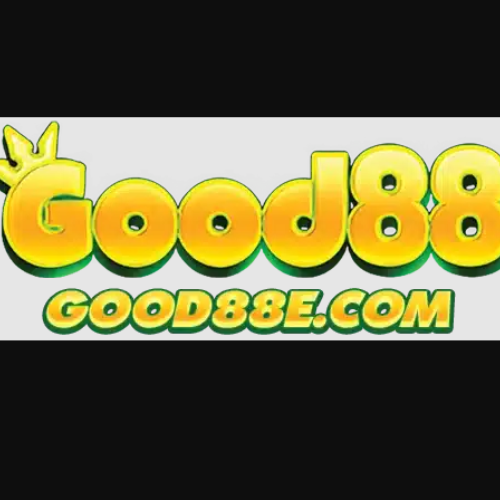 Avatar: Nhà Cái GOOD88